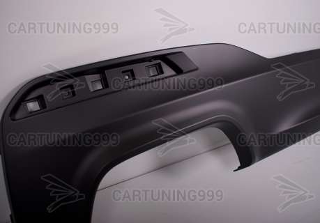 �������� BMW 5 ����� G30 