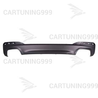 �������� BMW 5 ����� G30 