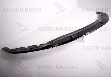 �������� ����������� BMW 5 ����� G30 M Perfomance