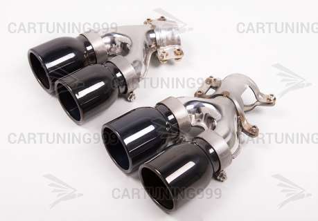 ����� M5 ��� BMW 5 ����� G30 ������