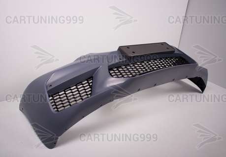 ����� M5 ��� BMW 5 ����� G30 ������