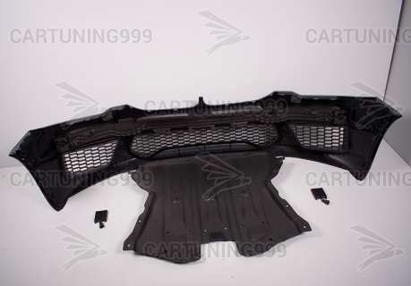 ����� M5 ��� BMW 5 ����� G30 ������