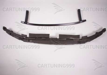 ����� M5 ��� BMW 5 ����� G30 ������