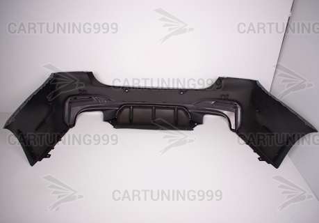 ����� M5 ��� BMW 5 ����� G30 ������