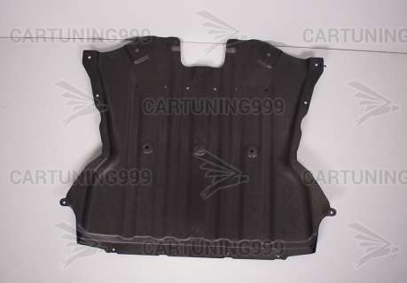 ����� M5 ��� BMW 5 ����� G30 ������