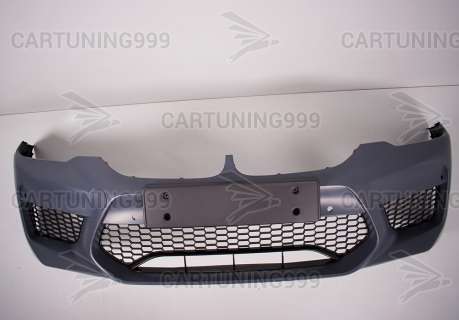 ����� M5 ��� BMW 5 ����� G30