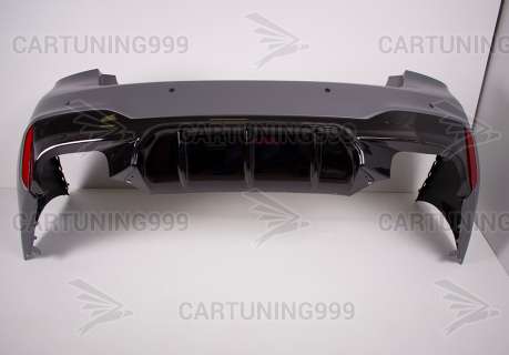 ����� M5 ��� BMW 5 ����� G30