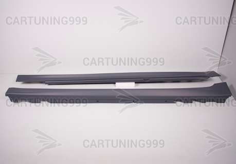 ����� M5 ��� BMW 5 ����� G30