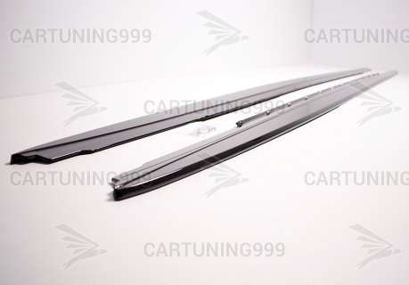 ������ BMW 5 ����� G30 M Perfomance