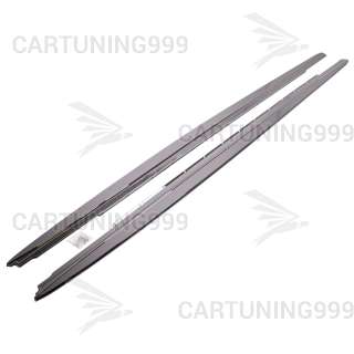 ������ BMW 5 ����� G30 M Perfomance