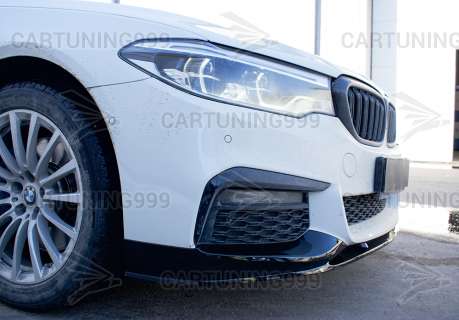 ���� ��������� ������� BMW 5 ����� G 30 M Performance
