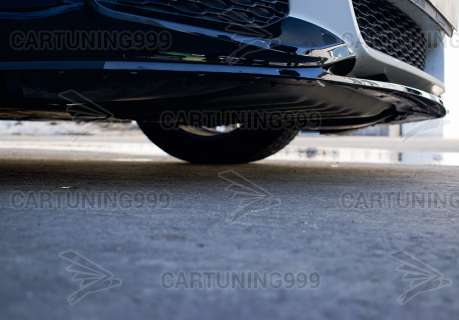 ���� ��������� ������� BMW 5 ����� G 30 M Performance