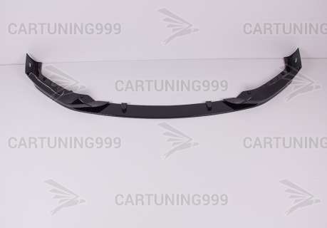 ���� ��������� ������� BMW 5 ����� G 30 M Performance