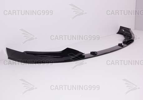 ���� ��������� ������� BMW 5 ����� G 30 M Performance