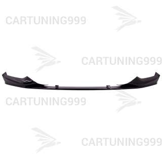 ���� ��������� ������� BMW 5 ����� G 30 M Performance