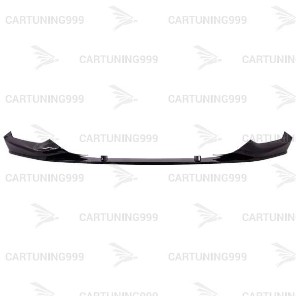 ���� ��������� ������� BMW 5 ����� G 30 M Performance