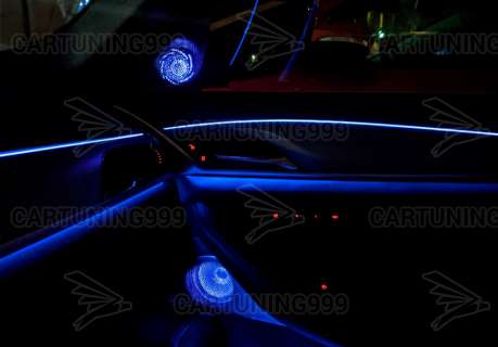 �������� ����������� ������ Bowers&Wilkins BMW 5 ����� G30