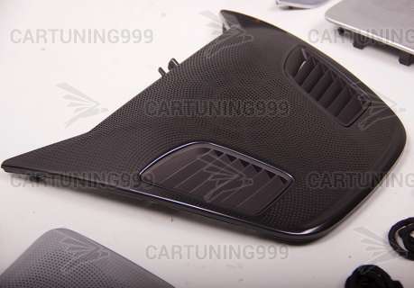 �������� ����������� ������ Bowers&Wilkins BMW 5 ����� G30