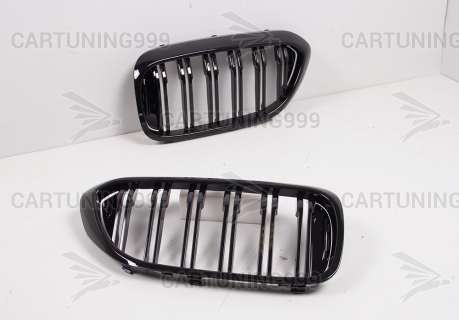 ������� ��������� M5 BMW 5 ����� G30