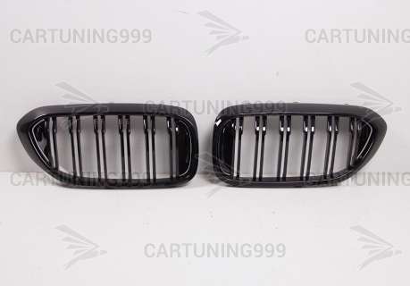 ������� ��������� M5 BMW 5 ����� G30