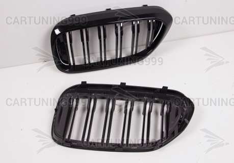 ������� ��������� M5 BMW 5 ����� G30