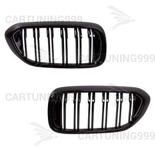 ������� ��������� M5 BMW 5 ����� G30