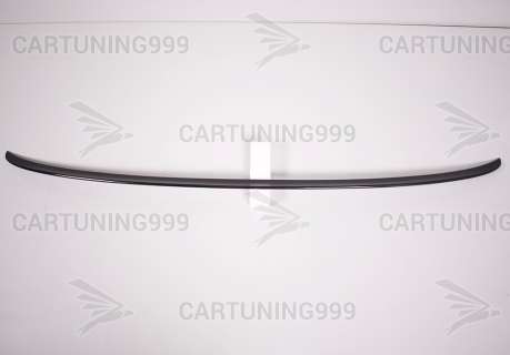   ������� M ��� BMW 5 ����� G30 ������