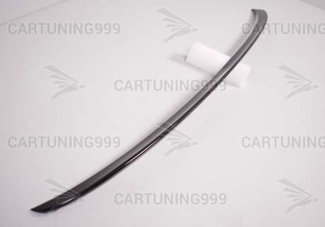   ������� M ��� BMW 5 ����� G30 ������