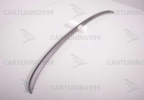   ������� M ��� BMW 5 ����� G30 ������