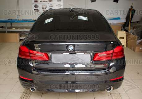   ������� M ��� BMW 5 ����� G30 ������