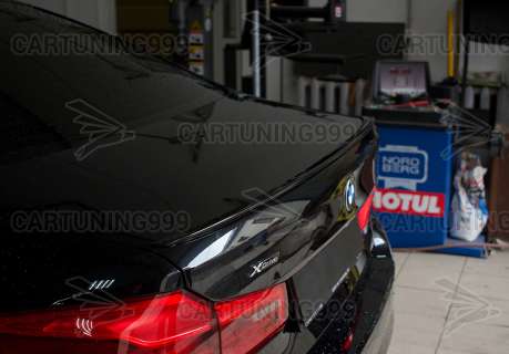   ������� M ��� BMW 5 ����� G30 ������
