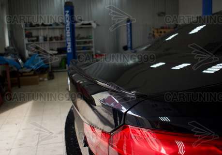   ������� M ��� BMW 5 ����� G30 ������