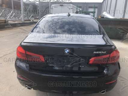   ������� M ��� BMW 5 ����� G30 ������