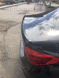   ������� M ��� BMW 5 ����� G30 ������