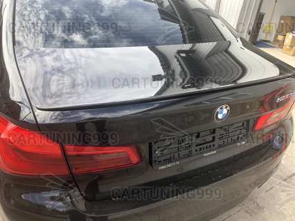   ������� M ��� BMW 5 ����� G30 ������