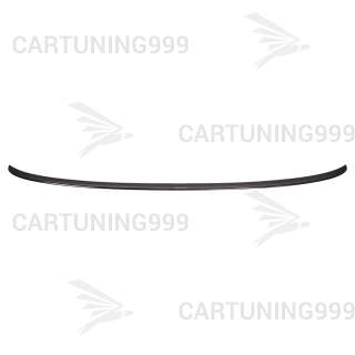   ������� M ��� BMW 5 ����� G30 ������