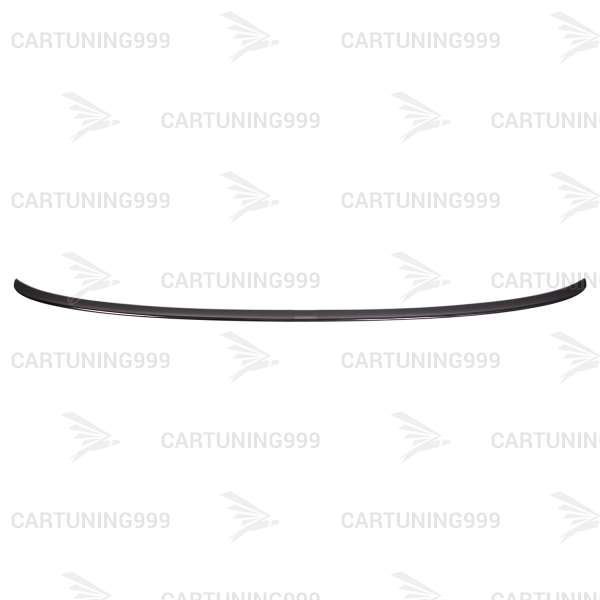   ������� M ��� BMW 5 ����� G30 ������