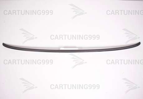 ������� M ��� BMW 5 ����� G30 ������