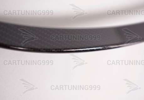 ������� M ��� BMW 5 ����� G30 ������