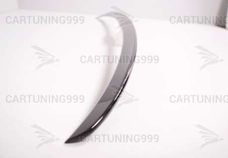 ������� M ��� BMW 5 ����� G30 ������