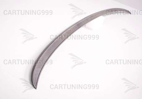 ������� M ��� BMW 5 ����� G30 ������