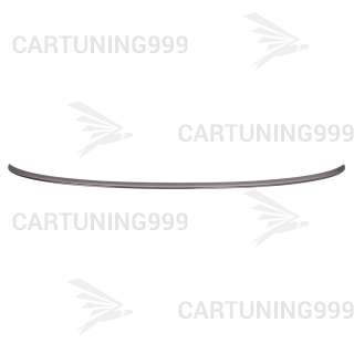 ������� M ��� BMW 5 ����� G30 ������