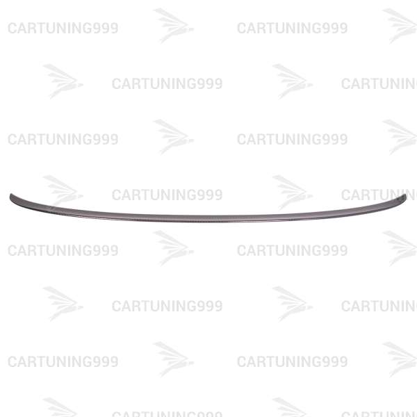 ������� M ��� BMW 5 ����� G30 ������