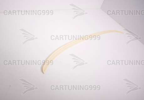 ������� M ��� BMW 5 ����� G30