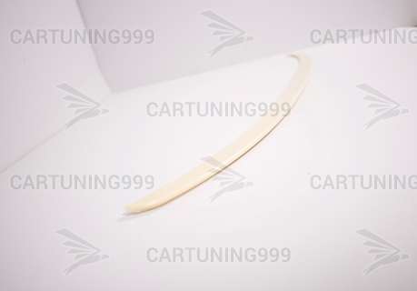 ������� M ��� BMW 5 ����� G30