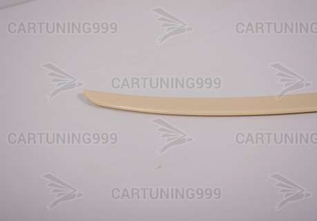 ������� M ��� BMW 5 ����� G30