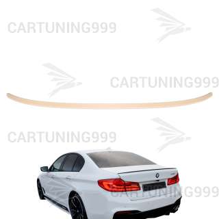 ������� M ��� BMW 5 ����� G30