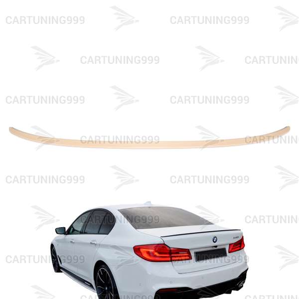 ������� M ��� BMW 5 ����� G30