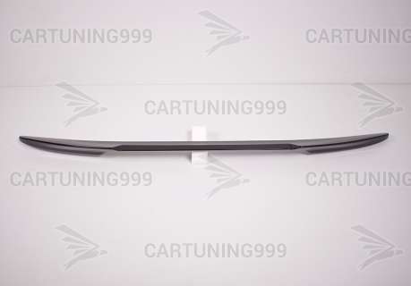 ������� M Performance ��� BMW 5 ����� G30 ������