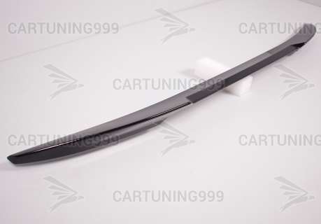 ������� M Performance ��� BMW 5 ����� G30 ������